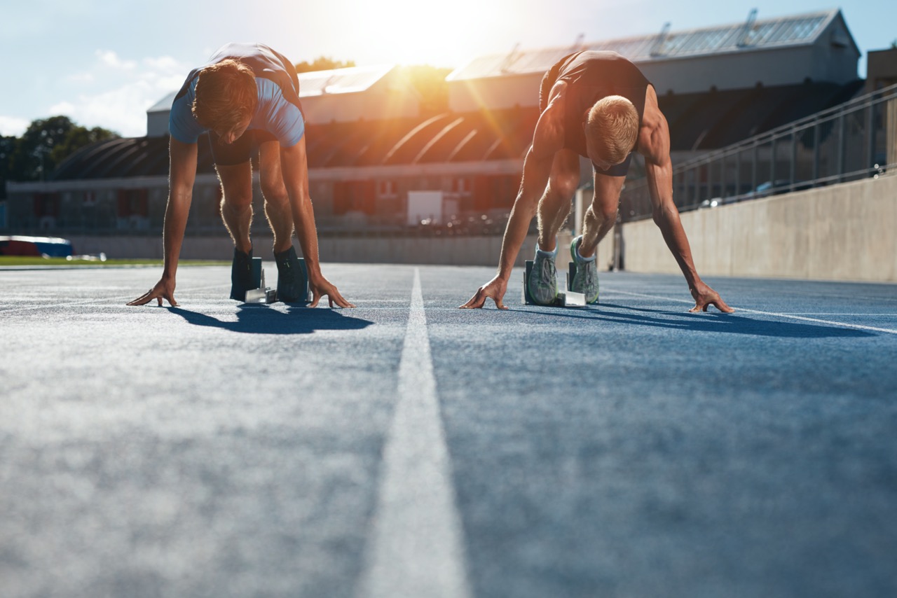 terapia nutrizionale atleti diabetici